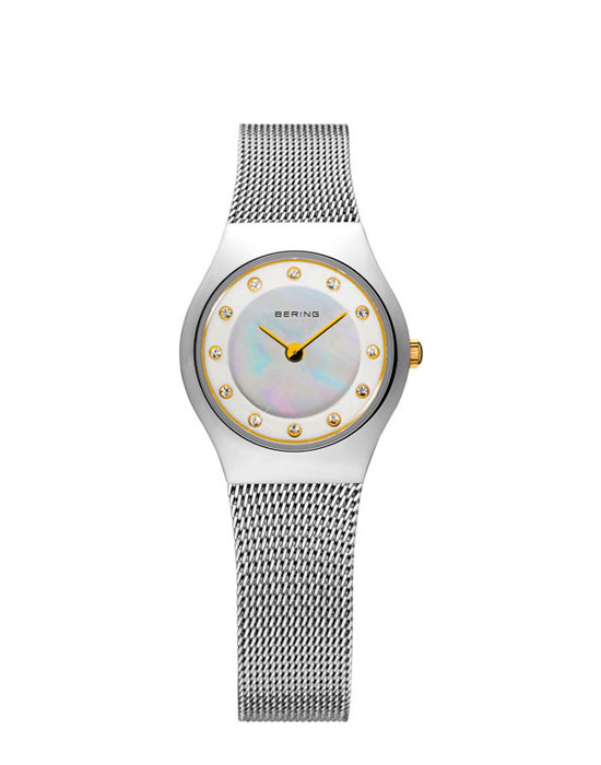 Часы Bering Classic 11923-004