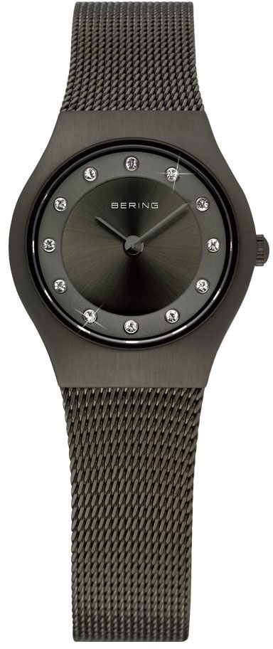 Часы Bering Classic 11923-222