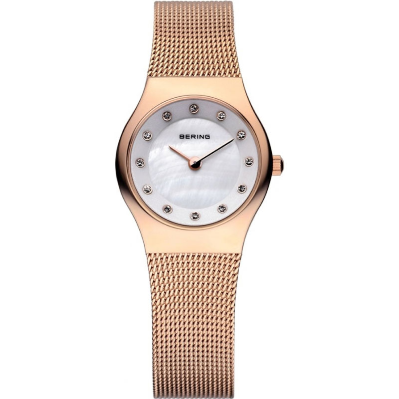 Часы Bering Classic 11923-366