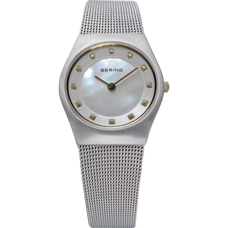 Часы Bering Classic 11927-004
