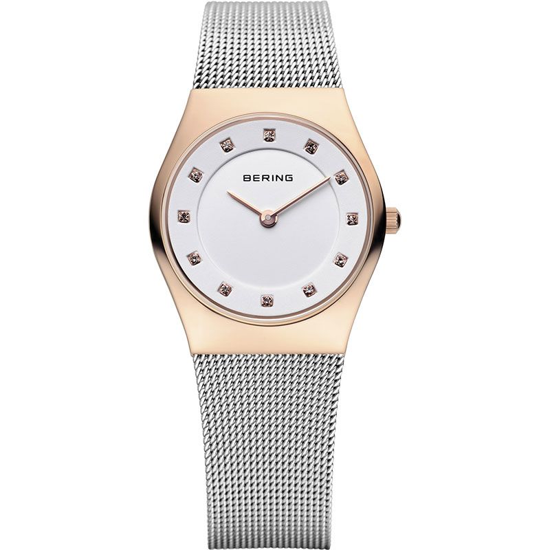 Часы Bering Classic 11927-064