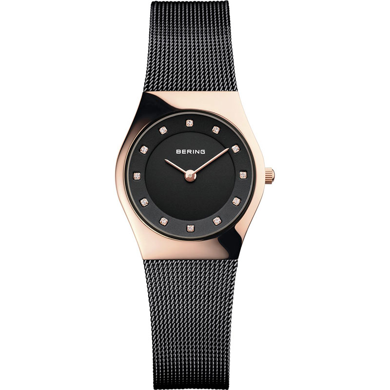 Часы Bering Classic 11927-166