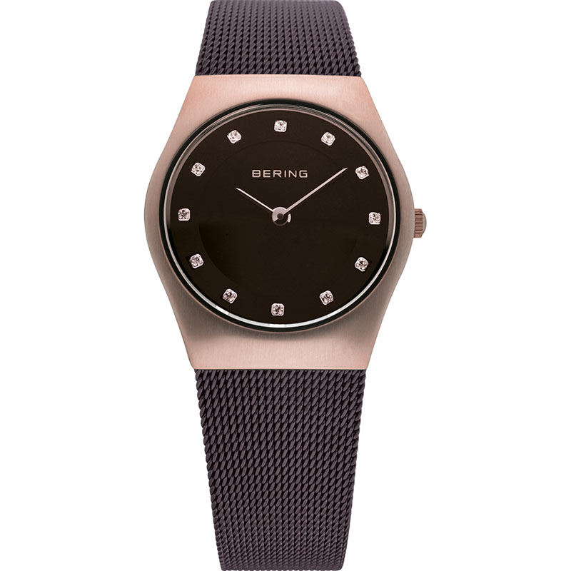 Часы Bering Classic 11927-262
