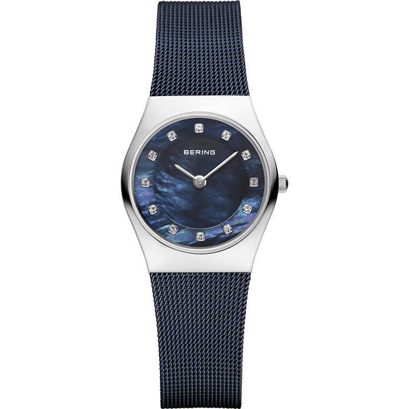 Часы Bering Classic 11927-307