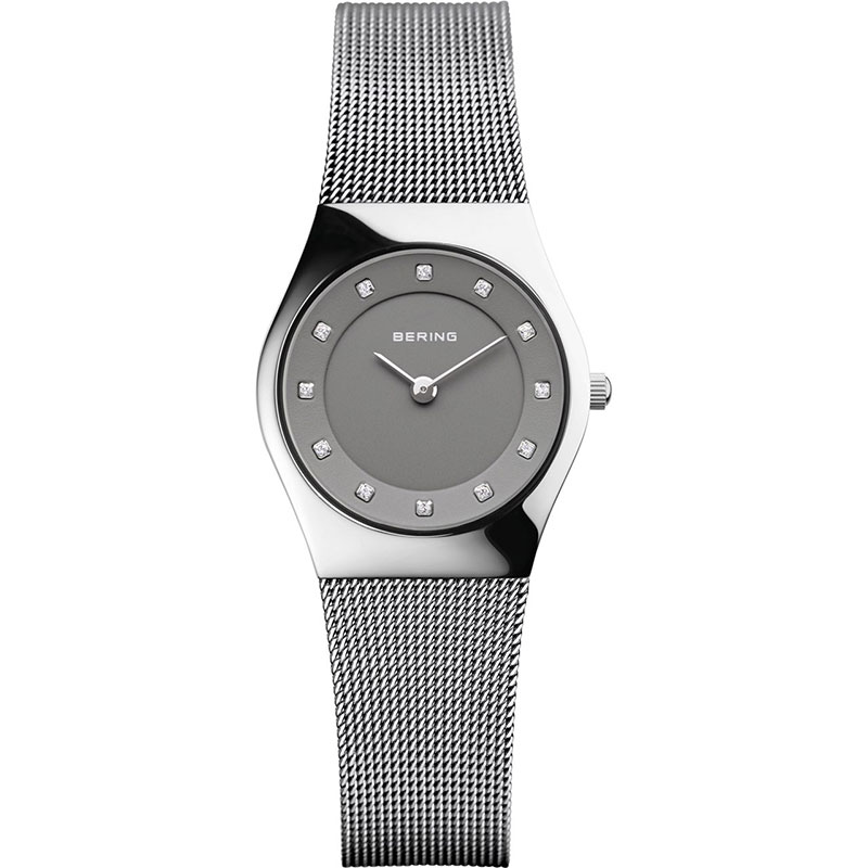 Часы Bering Classic 11927-309