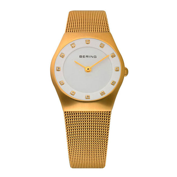 Часы Bering Classic 11927-334