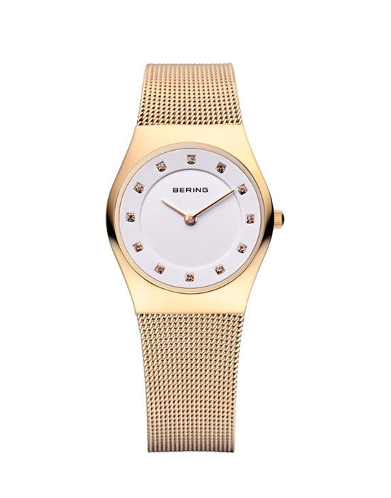 Часы Bering Classic 11927-366