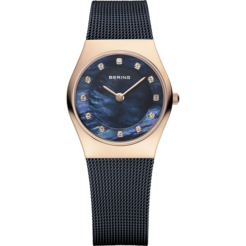 Часы Bering Classic 11927-367