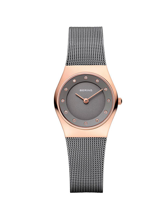 Часы Bering Classic 11927-369