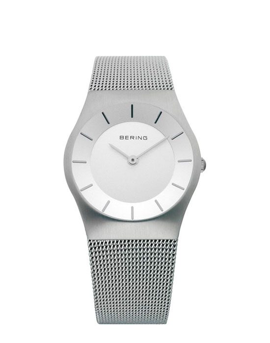 Часы Bering Classic 11930-001