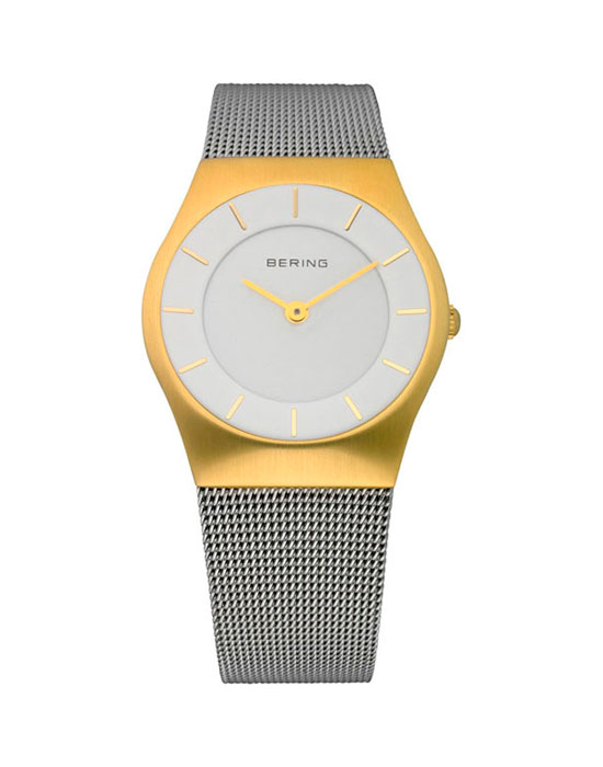 Часы Bering Classic 11930-010