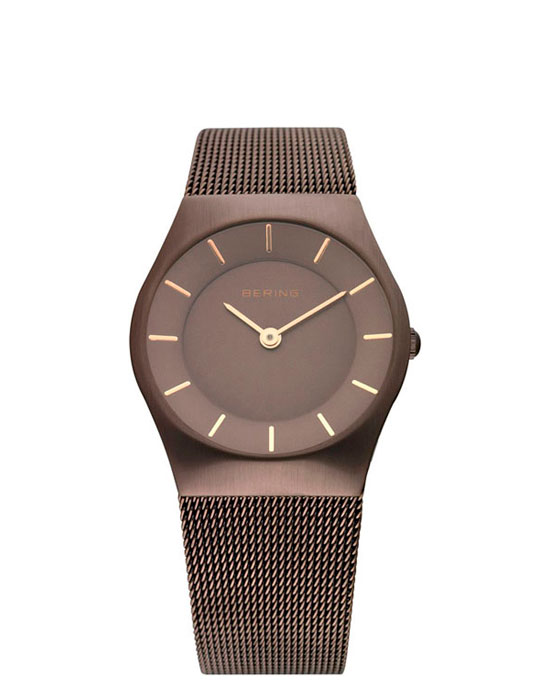 Часы Bering Classic 11930-105