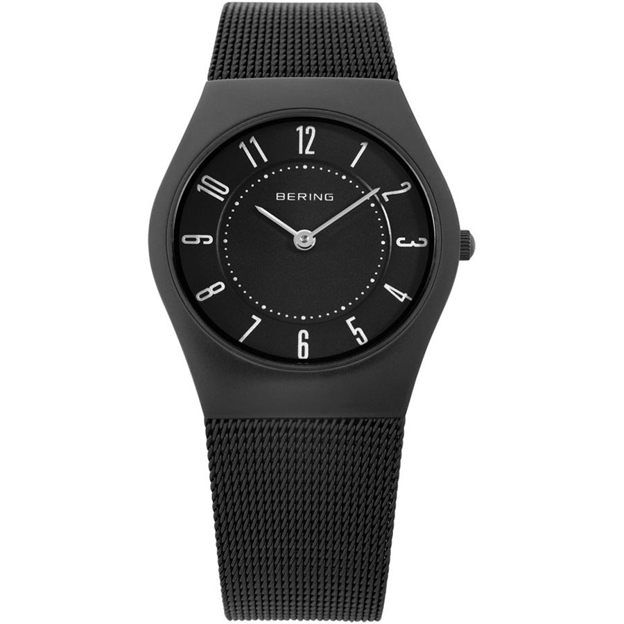 Часы Bering Classic 11930-222