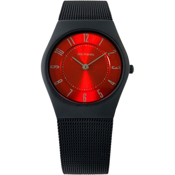 Часы Bering Classic 11930-228