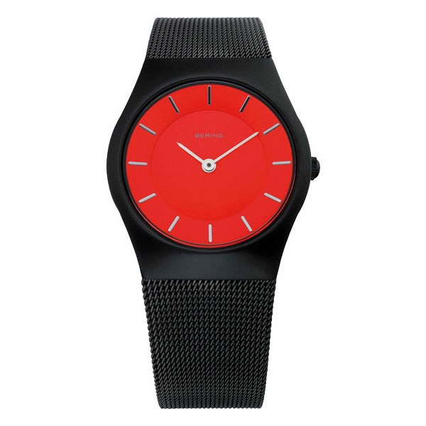 Часы Bering Classic 11930-229