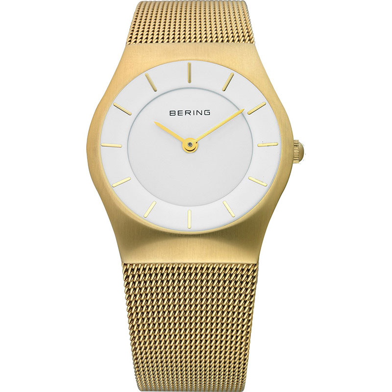 Часы Bering Classic 11930-334