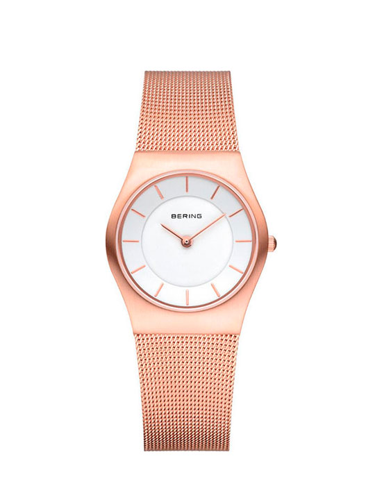Часы Bering Classic 11930-366