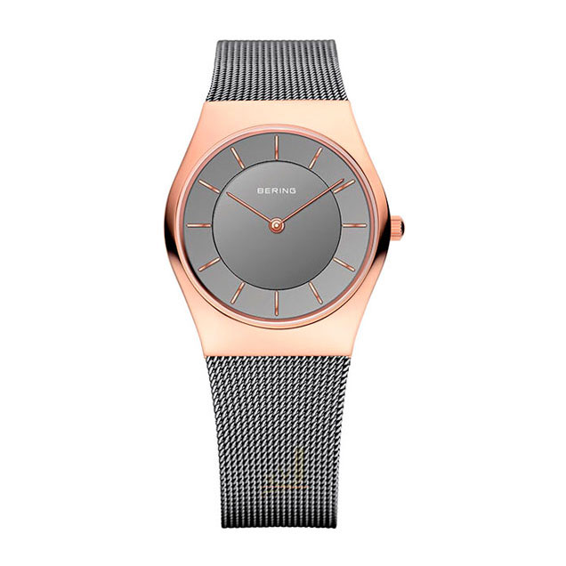 Часы Bering Classic 11930-369