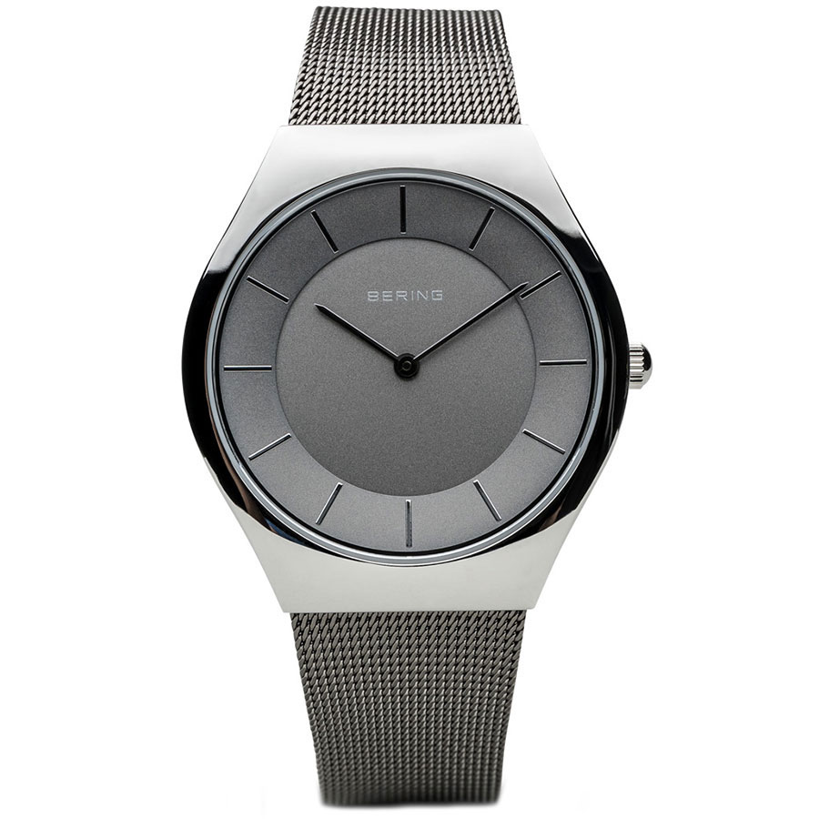 Часы Bering Classic 11936-309