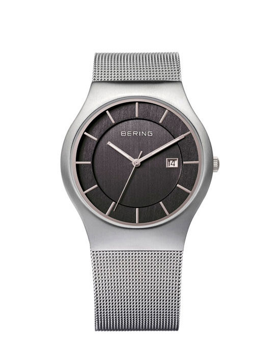 Часы Bering Classic 11938-002