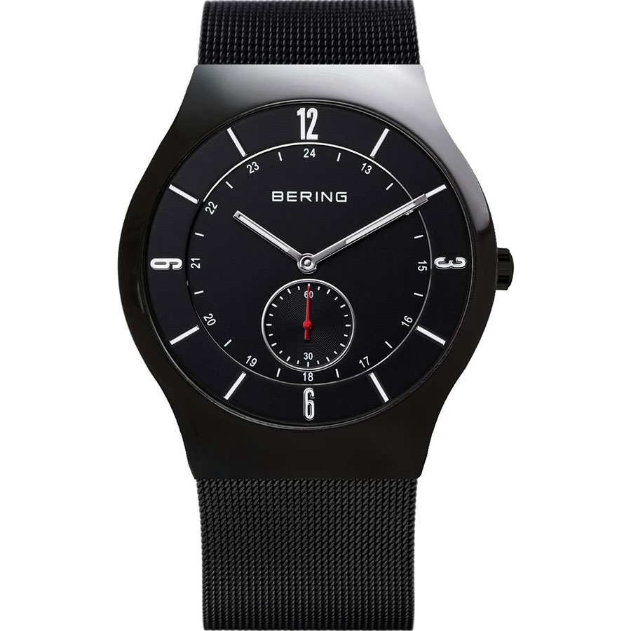 Часы Bering Classic 11940-222