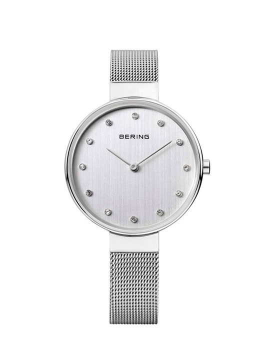 Часы Bering Classic 12034-000