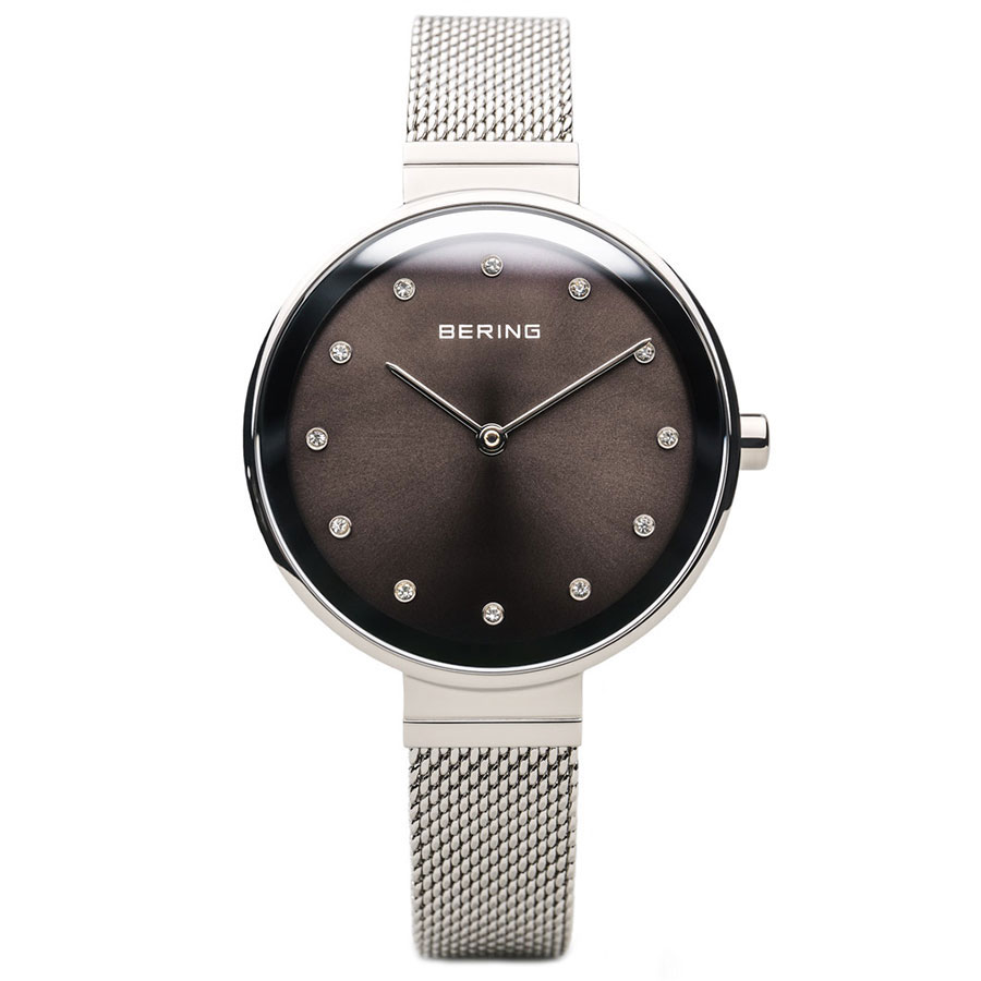 Часы Bering Classic 12034-009