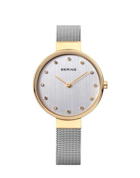 Часы Bering Classic 12034-010