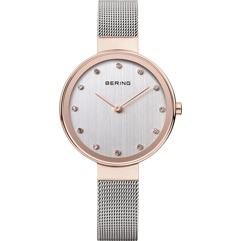 Часы Bering Classic 12034-064