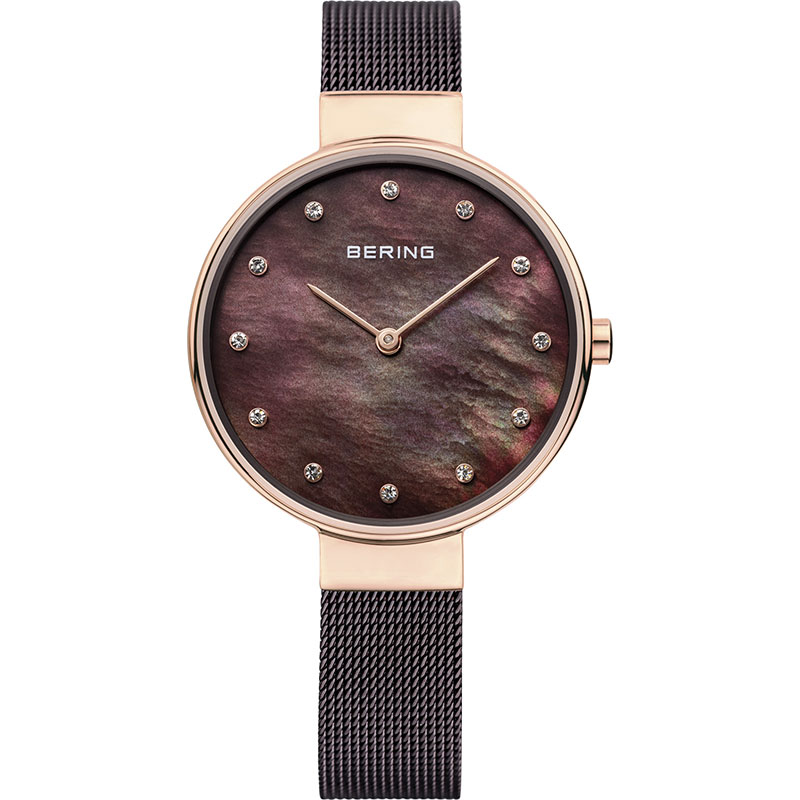 Часы Bering Classic 12034-265