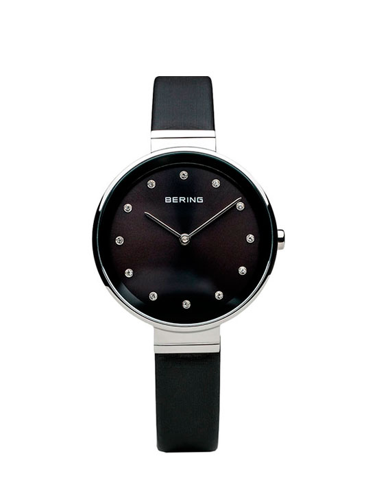 Часы Bering Classic 12034-602