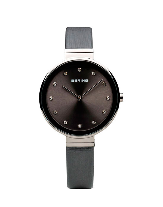 Часы Bering Classic 12034-609