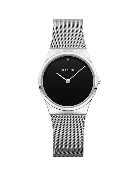 Часы Bering Classic 12130-002