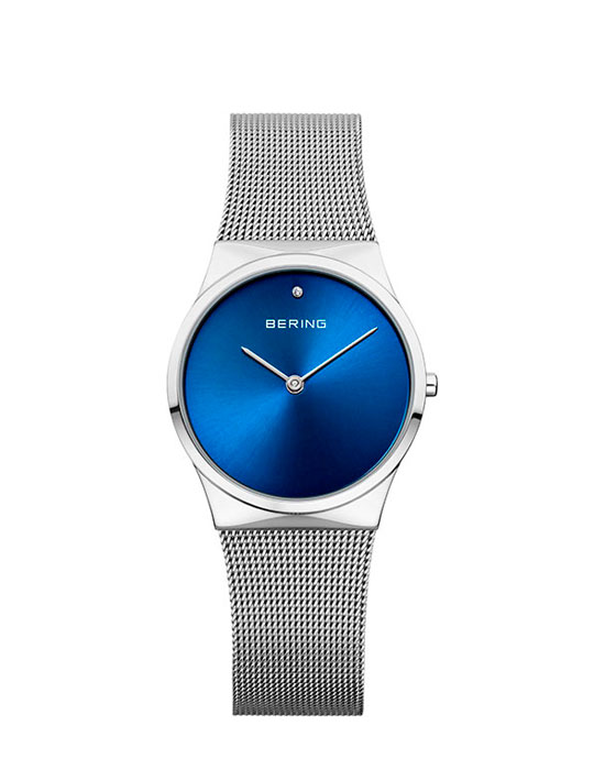 Часы Bering Classic 12130-007