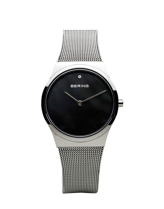 Часы Bering Classic 12130-009
