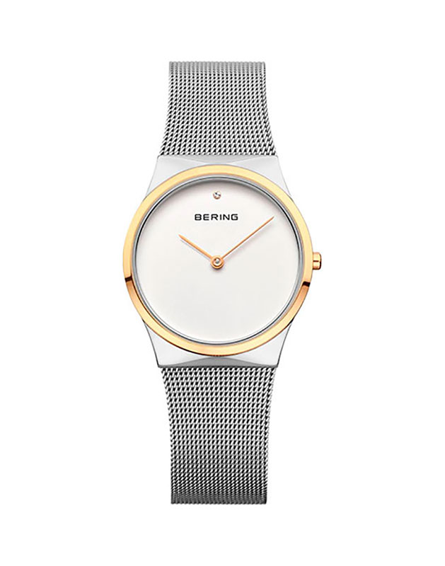 Часы Bering Classic 12130-014