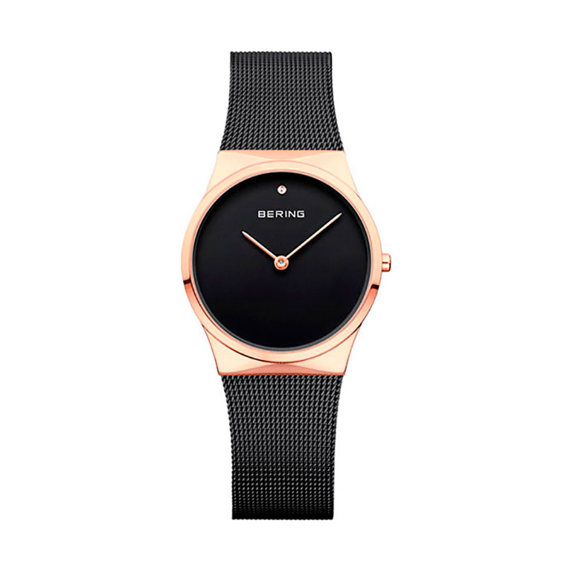 Часы Bering Classic 12130-166