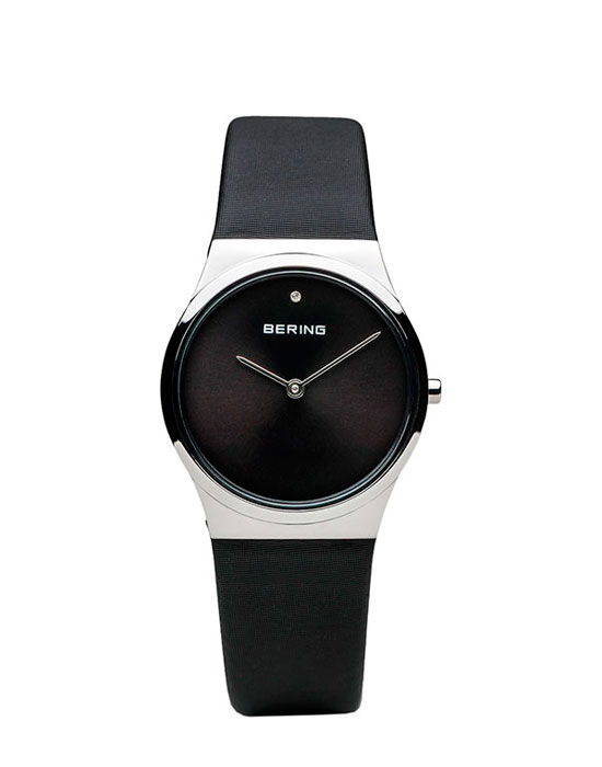 Часы Bering Classic 12130-602