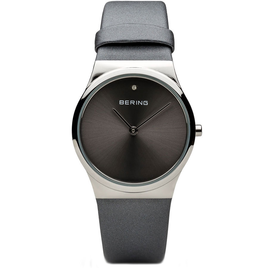 Часы Bering Classic 12130-609