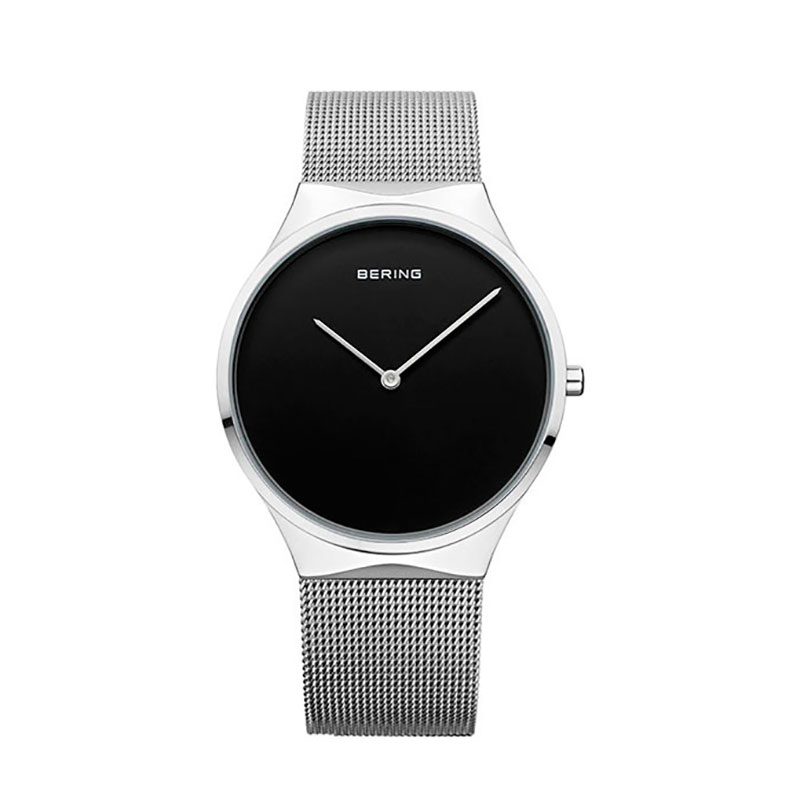 Часы Bering Classic 12138-002