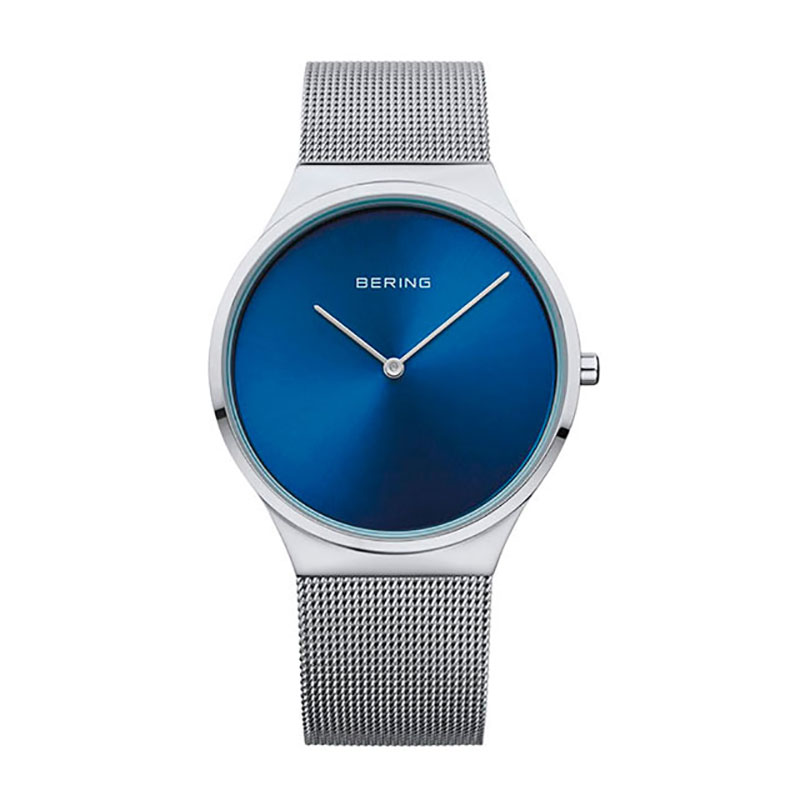 Часы Bering Classic 12138-007