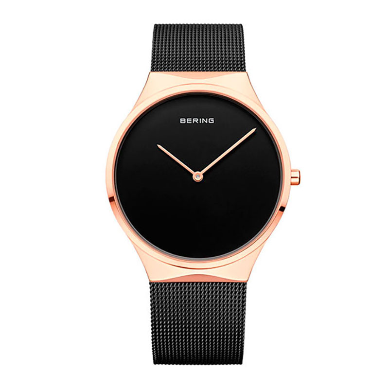 Часы Bering Classic 12138-166