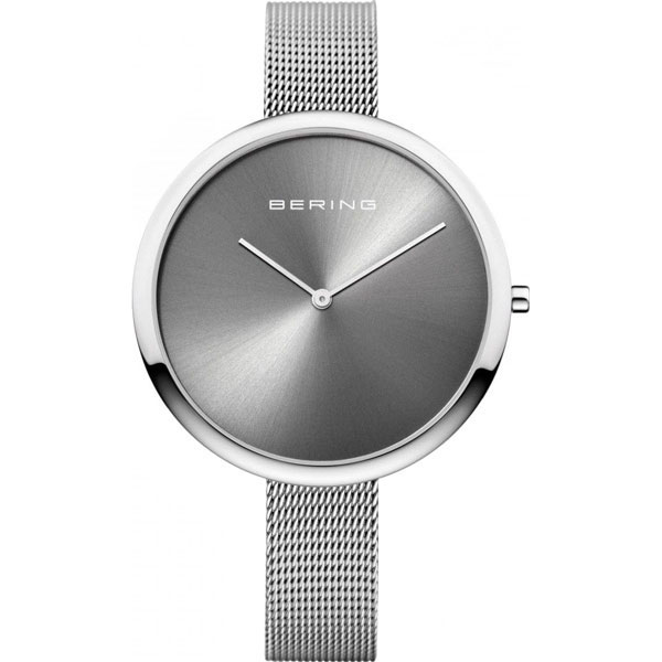 Часы Bering Classic 12240-009