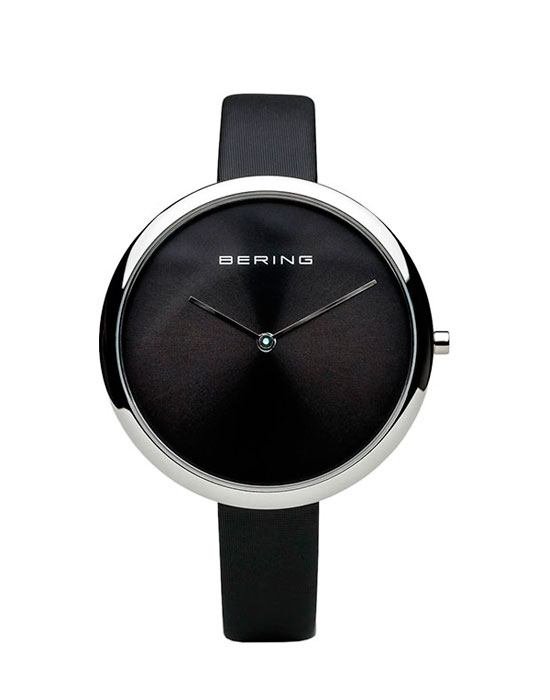 Часы Bering Classic 12240-602