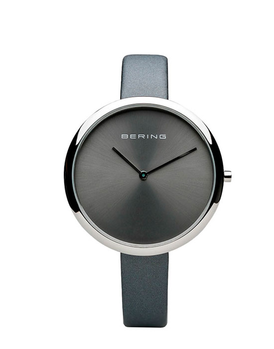 Часы Bering Classic 12240-609