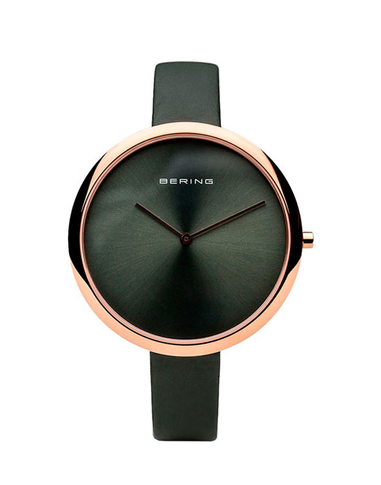 Часы Bering Classic 12240-667
