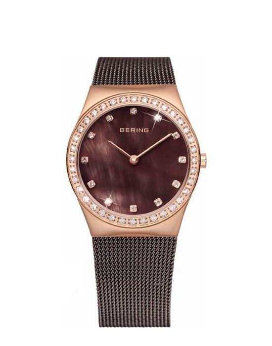 Часы Bering Classic 12426-262