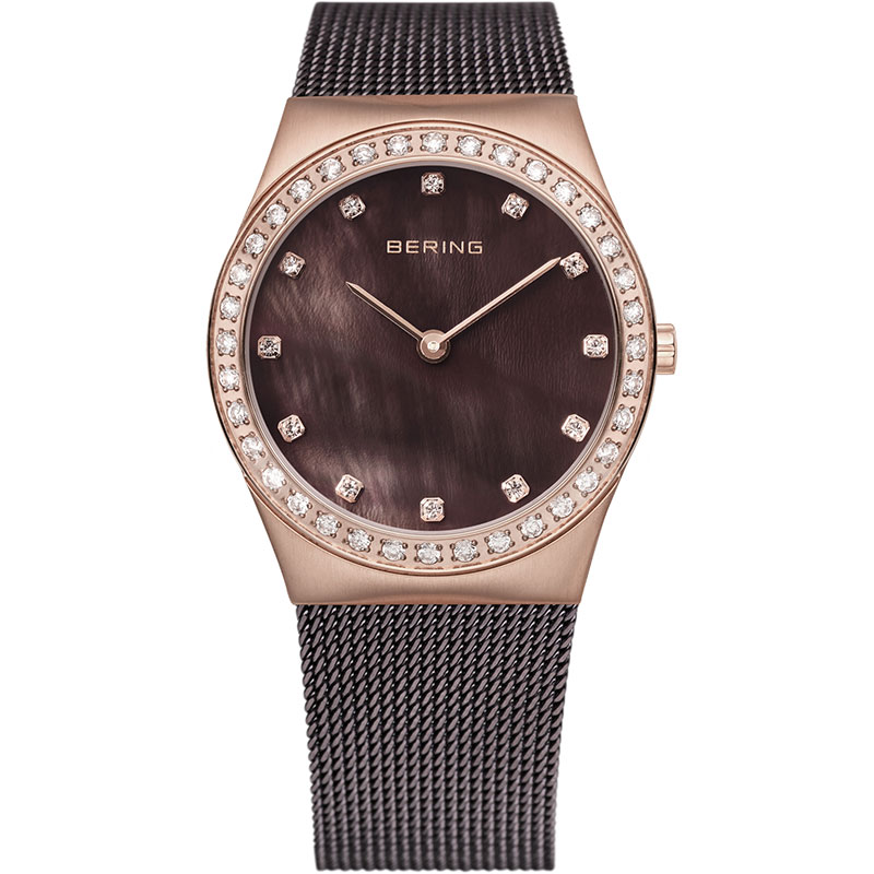 Часы Bering Classic 12430-262