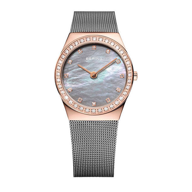 Часы Bering Classic 12430-369