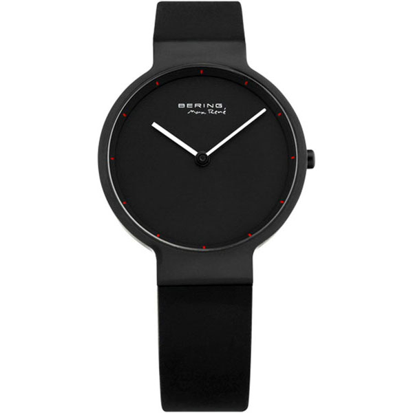 Часы Bering Max Rene 12631-822
